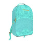 Sprayground Sorbet Stunna V3 Backpack (B8621)