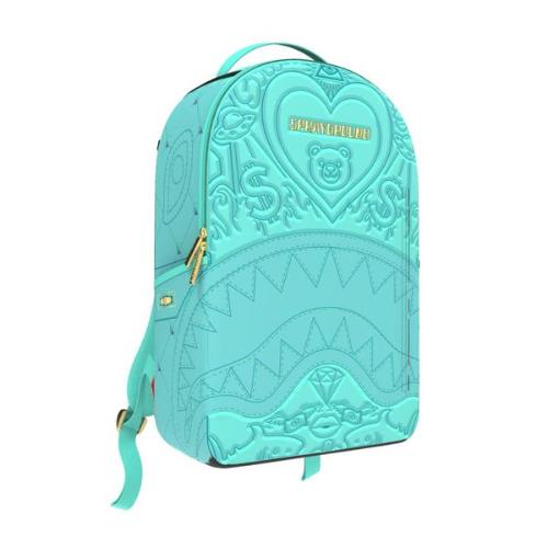 Sprayground Sorbet Stunna V3 Backpack (B8621)