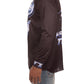 BBC Black BB Discovery Jersey LS Knit (851-8310)