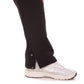 BBC Black BB Triple B Sweatpants (851-9102)
