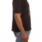 BBC Black BB Prize SS Knit (861-4301)