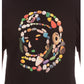 BBC Black BB Stones SS Tee (861-1205)