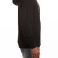 BBC Black BB Camo Hoodie (861-1319)