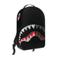 Sprayground Disappearing Shark Backpack (B8658)