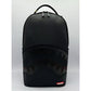Sprayground Disappearing Shark Backpack (B8658)