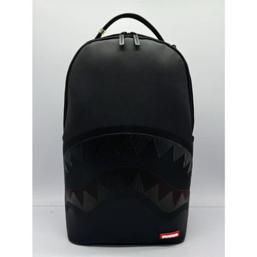 Sprayground Disappearing Shark Backpack (B8658)