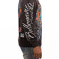 BBC Black BB Explore LS Knit (851-9312)