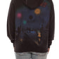 BBC Black BB Timelapse Hoodie (851-8315)