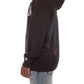 BBC Black BB Timelapse Hoodie (851-8315)