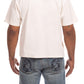 BBC Gardenia BB Faded Curve SS Knit (861-6316)