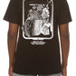 BBC Black BB First Class SS Tee (861-2205)