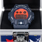 BBC Multi BB G Watch