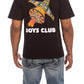 BBC Black BB Spaceship SS Tee (861-4207)