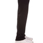 BBC Black BB Triple B Sweatpants (851-9102)