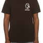 BBC Black BB First Class SS Tee (861-2205)