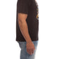 BBC Black BB Stones SS Tee (861-1205)