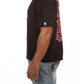BBC Black BB Prize SS Knit (861-4301)