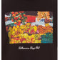 BBC Black BB Fuel SS Tee (861-3201)