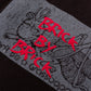 BLDG4 Palace Short - Black (C61-3100)