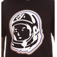 BBC Black BB Helmet Rings SS Tee (861-6207)