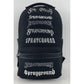 Sprayground Boujee Bag 2 Backpack (B7265)