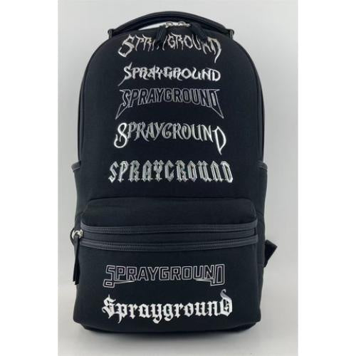 Sprayground Boujee Bag 2 Backpack (B7265)