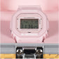 Ice Cream x G-Shock Watch - Pink