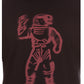 BBC Black BB Astro Dust SS Tee (861-1206)