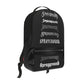 Sprayground Boujee Bag 2 Backpack (B7265)