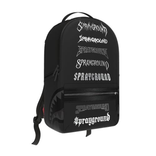 Sprayground Boujee Bag 2 Backpack (B7265)