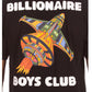 BBC Black BB Spaceship SS Tee (861-4207)