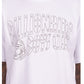 BBC White BB Stores SS Tee (861-3205)