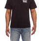 BBC Black BB Spaceship SS Tee (861-4207)