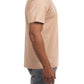 BBC Sesame BB Small Curve SS Knit (861-4302)
