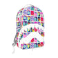 Sprayground Disney Villains Backpack (B9087)