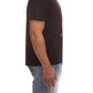 BBC Black BB Astro Dust SS Tee (861-1206)