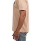 BBC Sesame BB Small Curve SS Knit (861-4302)