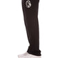 BBC Black BB Helmet Sweatpants (851-9105)