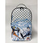 Sprayground Naruto vs Sasuke Backpack (B9183)