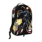 Sprayground Marvel Avengers Missile Airstream Backpack (B9144)