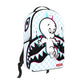 Sprayground Casper Comin' Through Backpack (B9159)