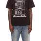 BBC Black BB Handcrafted SS Tee (861-3204)