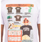 BBC White BB Sale SS Tee (861-6208)