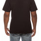 BBC Black BB Small SS Knit (861-2314)