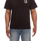 BBC Black BB Camo SS Tee (861-4208)
