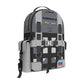 Sprayground Boeing C-13 Globemaster Backpack (B9233)