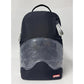Sprayground Shark Central Printed Zip Backpack (B9587)