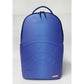 Sprayground Shark Central Embossed Dusk Nylon Backpack (B9627)