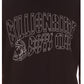 BBC Black BB Stores SS Tee (861-3205)