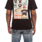 BBC Black BB Sale SS Tee (861-6208)